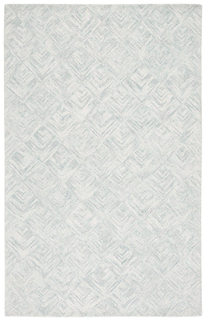 Safavieh Abstract 428 Rug, ABT428