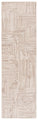 BEIGE / IVORY