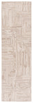 BEIGE / IVORY