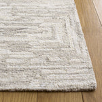 BEIGE / IVORY