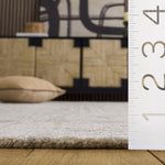 BEIGE / IVORY