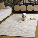 BEIGE / IVORY