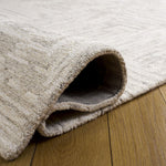 BEIGE / IVORY