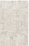 BEIGE / IVORY