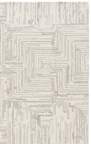 BEIGE / IVORY