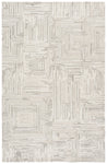 BEIGE / IVORY