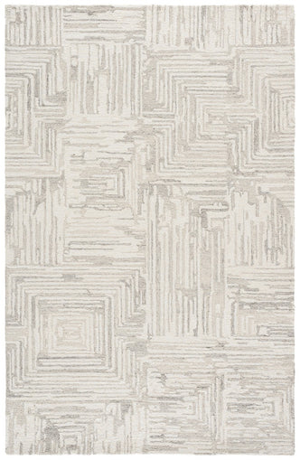 BEIGE / IVORY