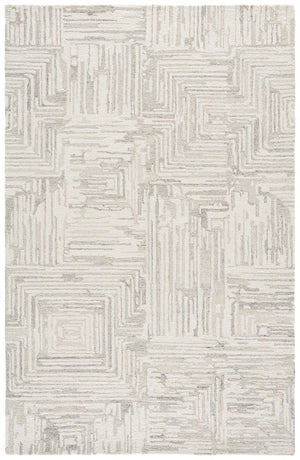 Safavieh Abstract 451 Rug, ABT451