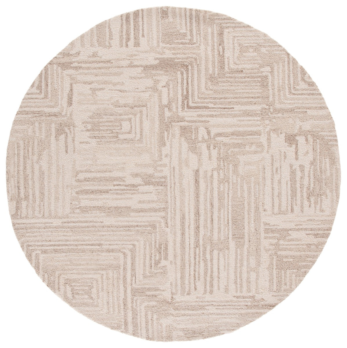 BEIGE / IVORY