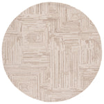 BEIGE / IVORY