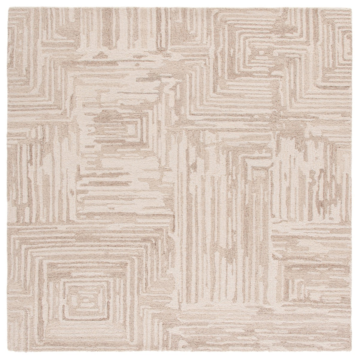 BEIGE / IVORY