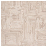 BEIGE / IVORY