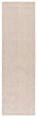 BEIGE / IVORY