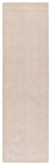 BEIGE / IVORY