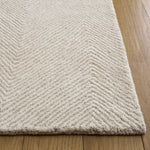 BEIGE / IVORY