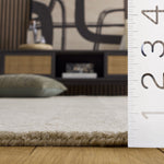 BEIGE / IVORY