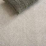 BEIGE / IVORY