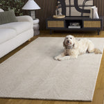 BEIGE / IVORY