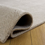 BEIGE / IVORY