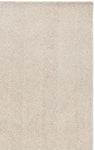 BEIGE / IVORY