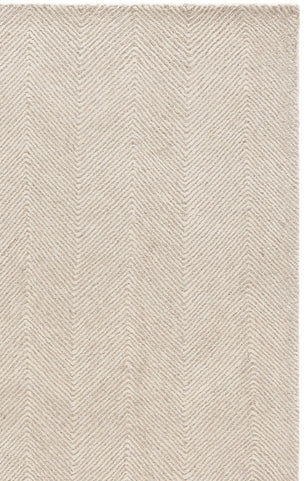 BEIGE / IVORY