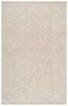 BEIGE / IVORY