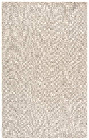BEIGE / IVORY