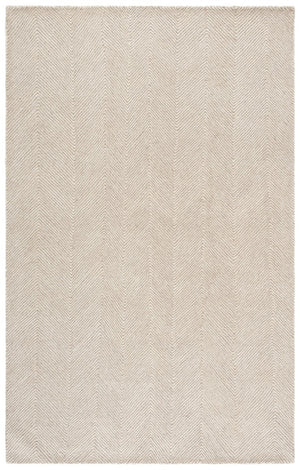 Safavieh Abstract 452 Rug, ABT452