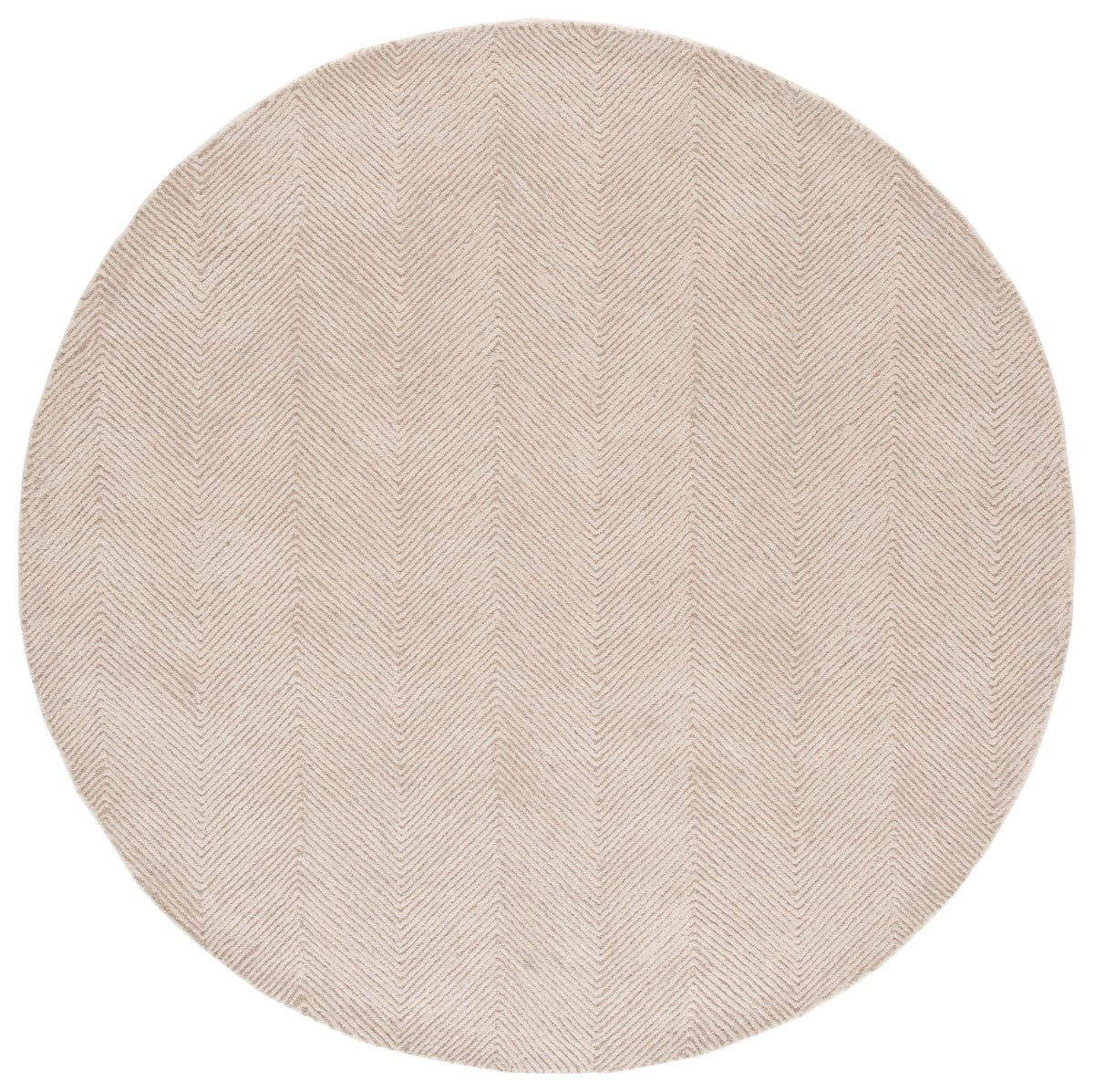 BEIGE / IVORY