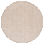 BEIGE / IVORY