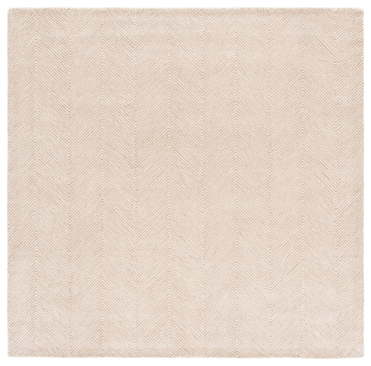 BEIGE / IVORY