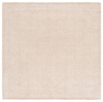 BEIGE / IVORY
