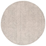 LIGHT BLUE / IVORY