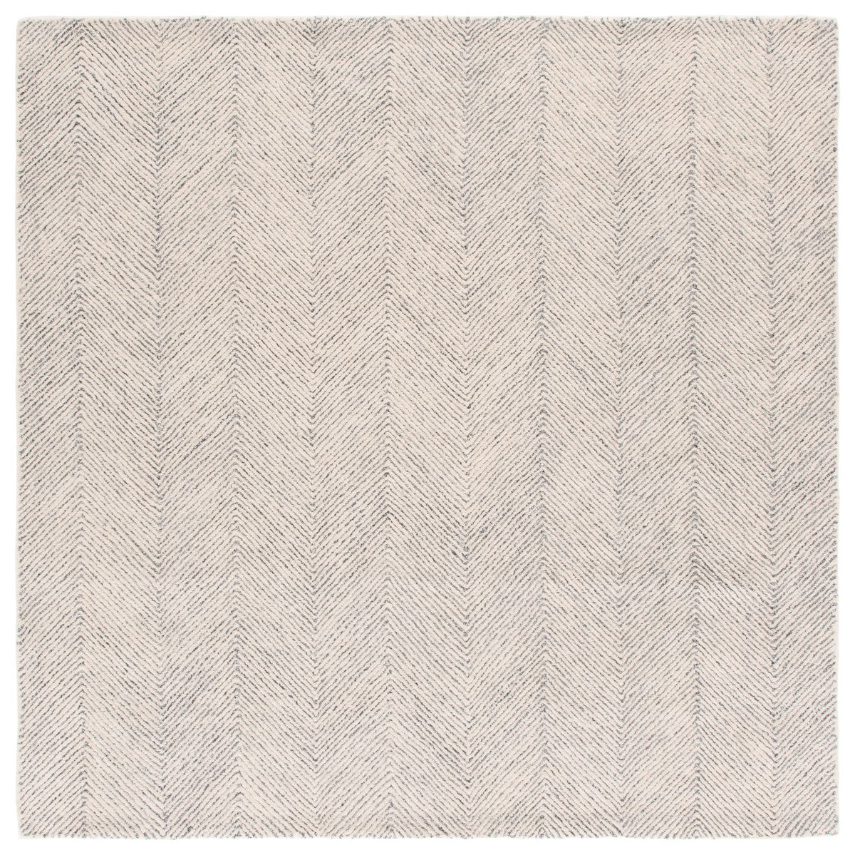 LIGHT BLUE / IVORY