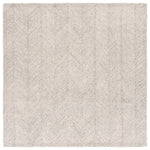 LIGHT BLUE / IVORY