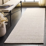 BEIGE / IVORY