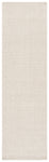 BEIGE / IVORY
