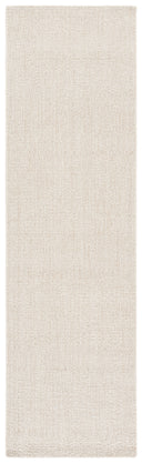 BEIGE / IVORY