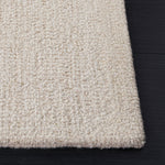 BEIGE / IVORY
