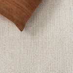 BEIGE / IVORY