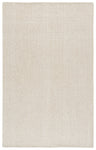 BEIGE / IVORY