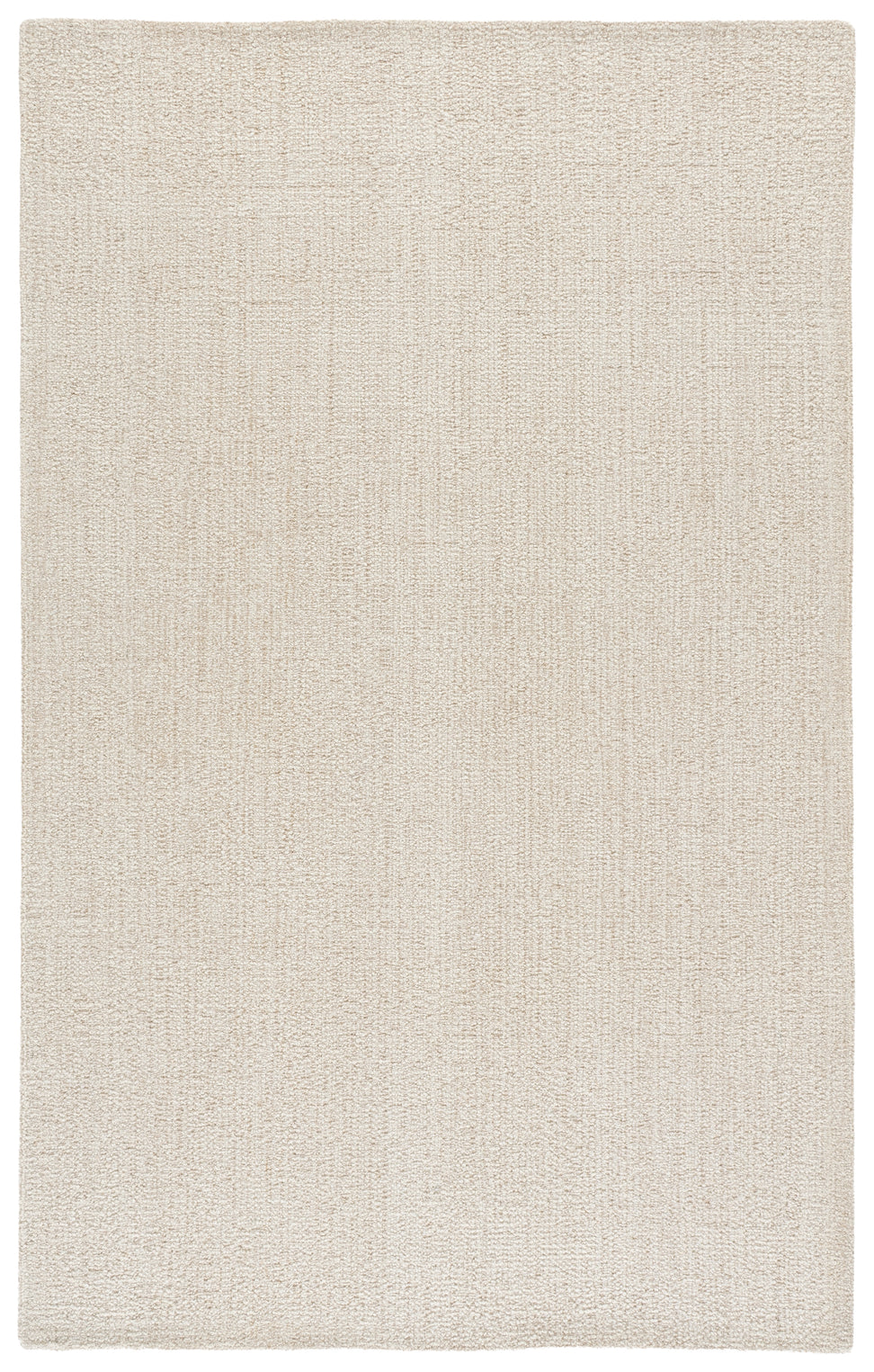 BEIGE / IVORY