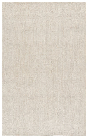 Safavieh Abstract 455 Rug, ABT455