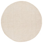 BEIGE / IVORY