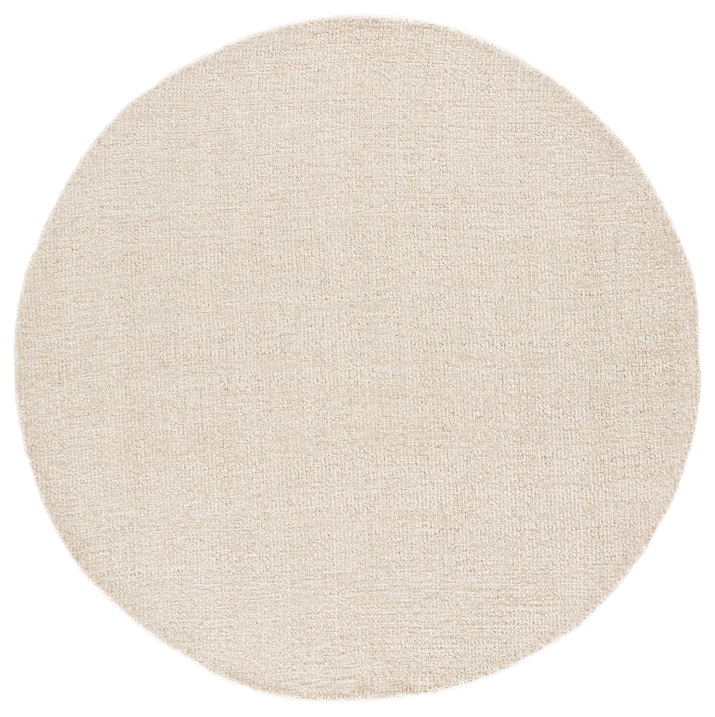 BEIGE / IVORY