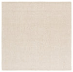 BEIGE / IVORY