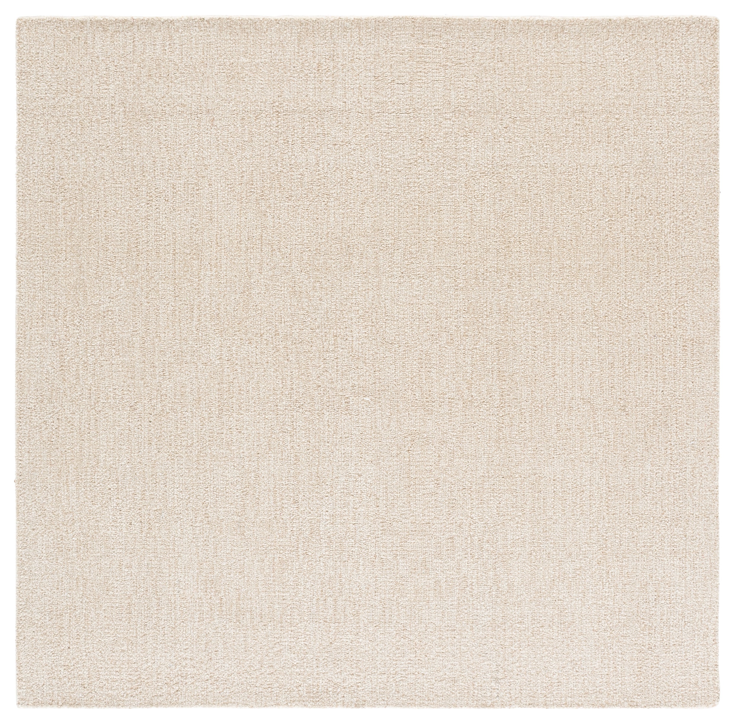BEIGE / IVORY