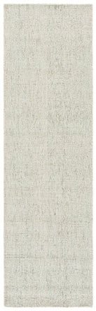SAGE / IVORY