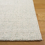 SAGE / IVORY