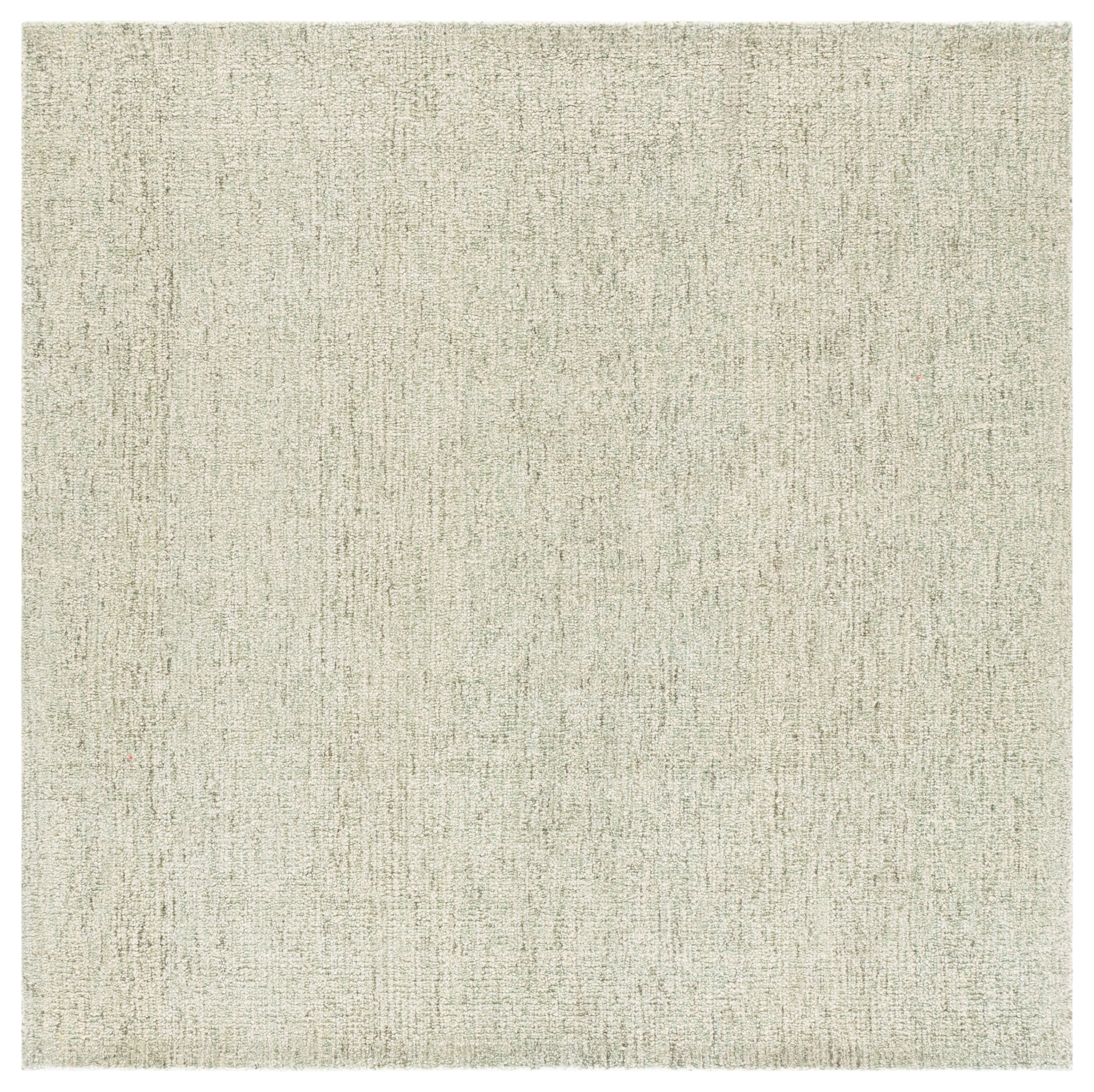 SAGE / IVORY